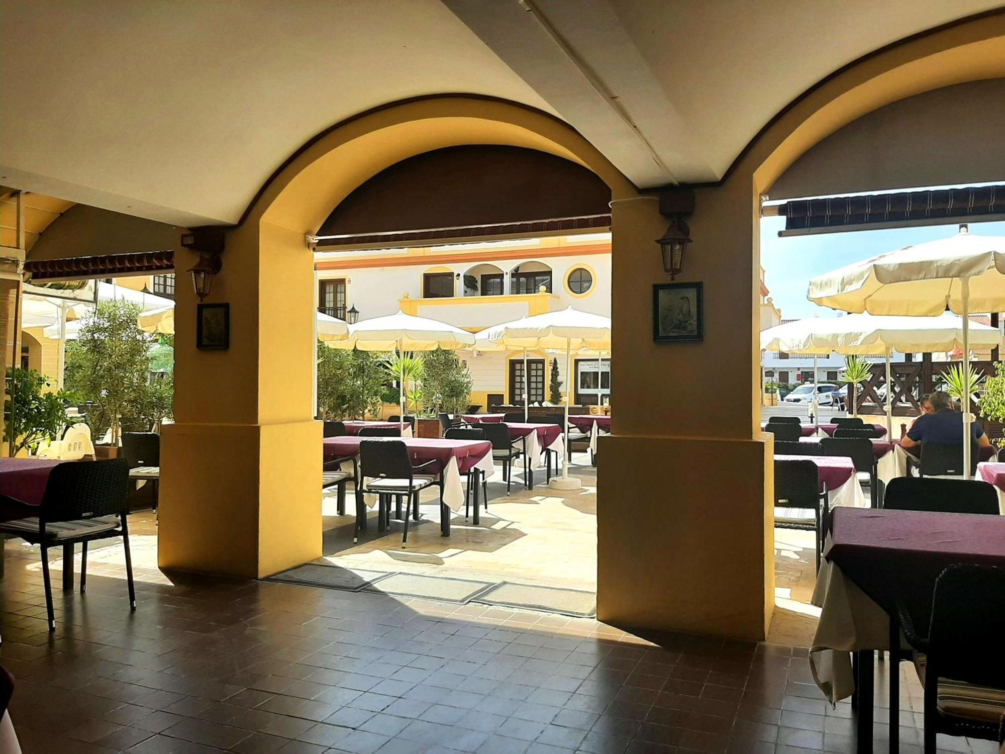 Comfortable 2-Bedrooms Rental Unit With Pool San Miguel de Abona Bagian luar foto